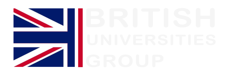 britishuniversitiesgroup