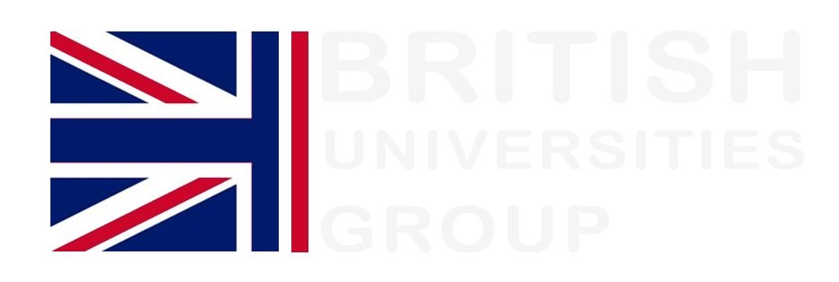 britishuniversitiesgroup